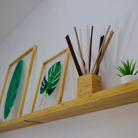 Loft Centro San Diego Sanlúcar de Barrameda Kültér fotó