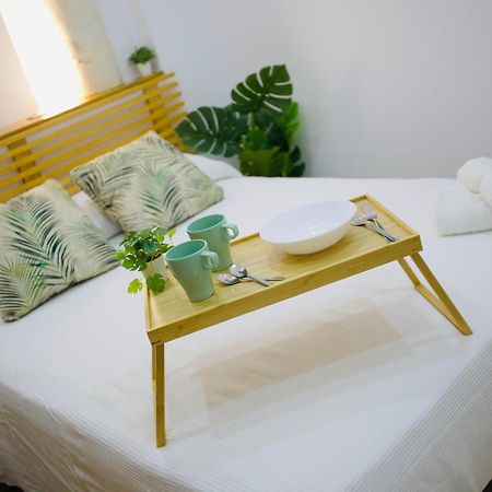 Loft Centro San Diego Sanlúcar de Barrameda Kültér fotó