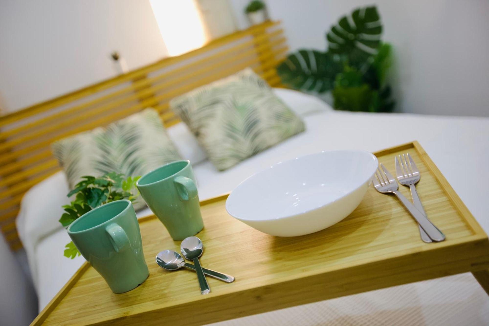 Loft Centro San Diego Sanlúcar de Barrameda Kültér fotó