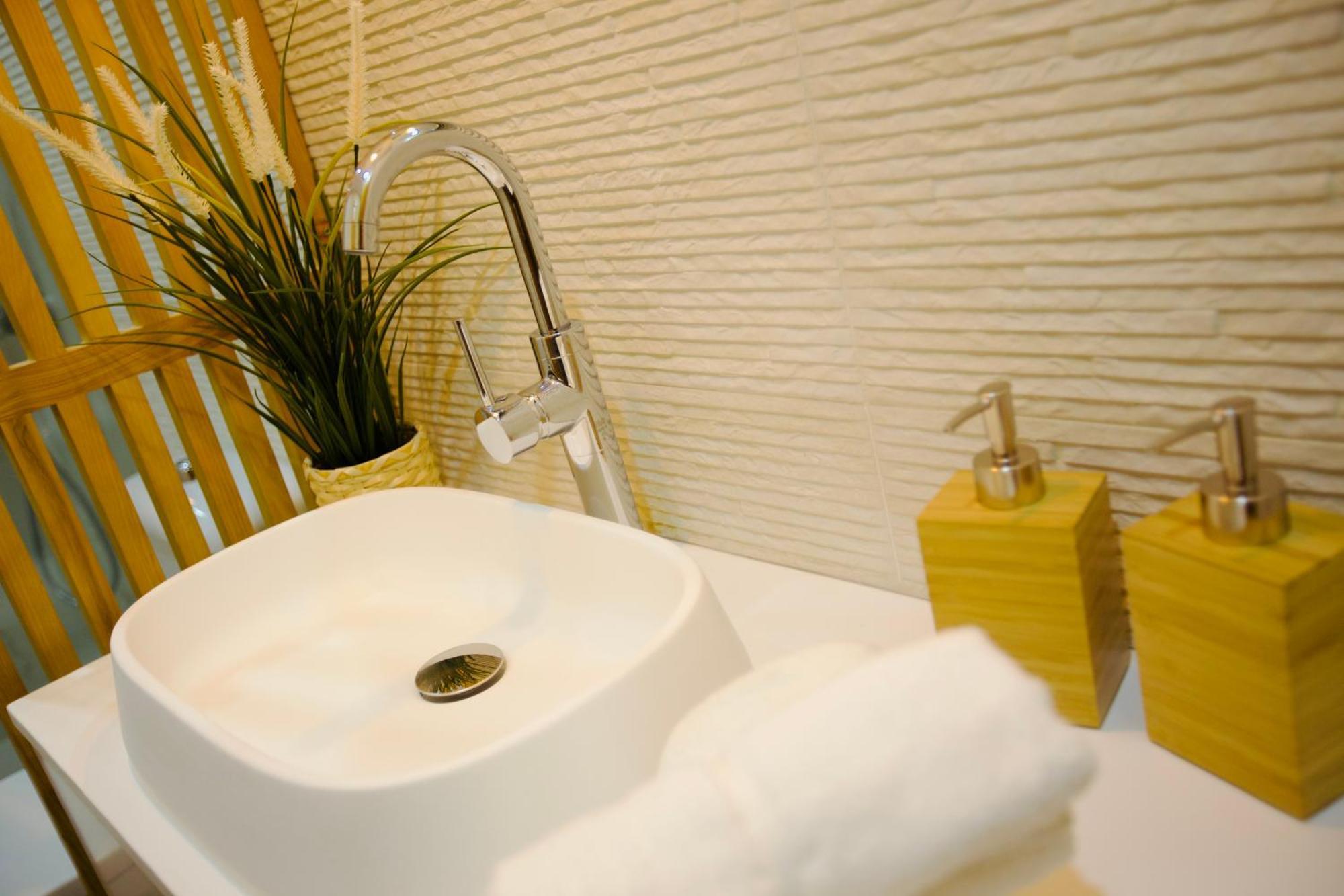 Loft Centro San Diego Sanlúcar de Barrameda Kültér fotó