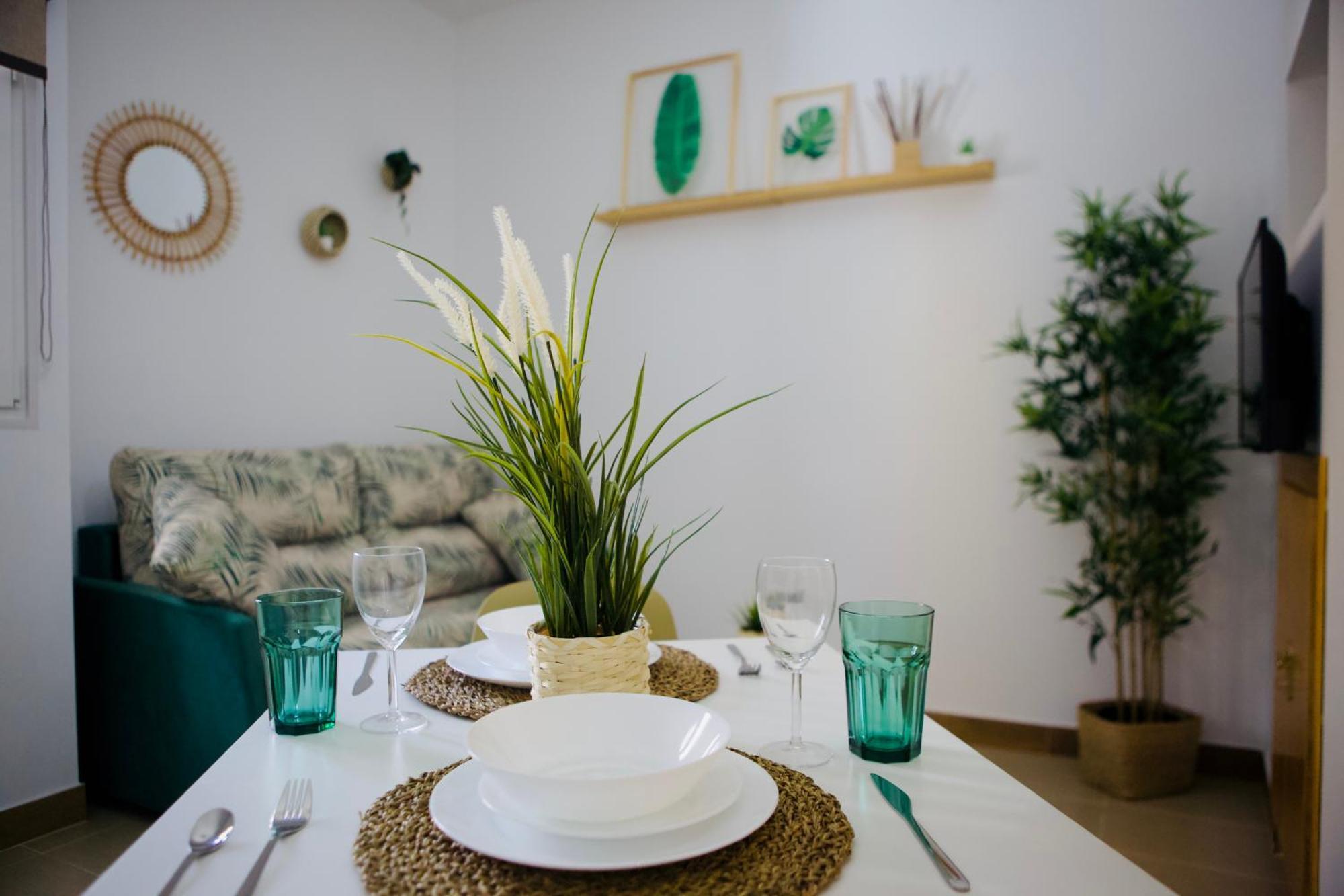 Loft Centro San Diego Sanlúcar de Barrameda Kültér fotó