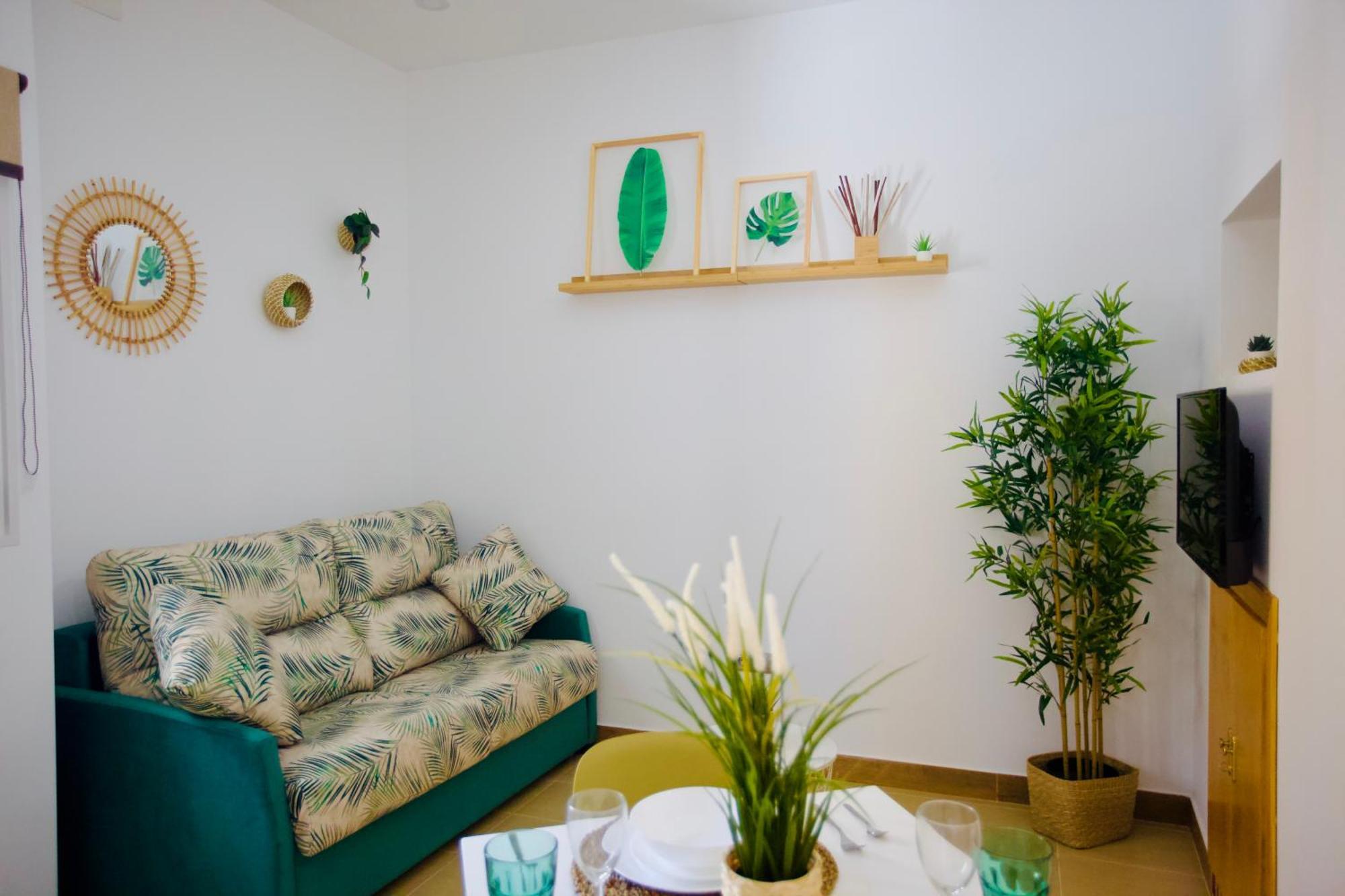 Loft Centro San Diego Sanlúcar de Barrameda Kültér fotó