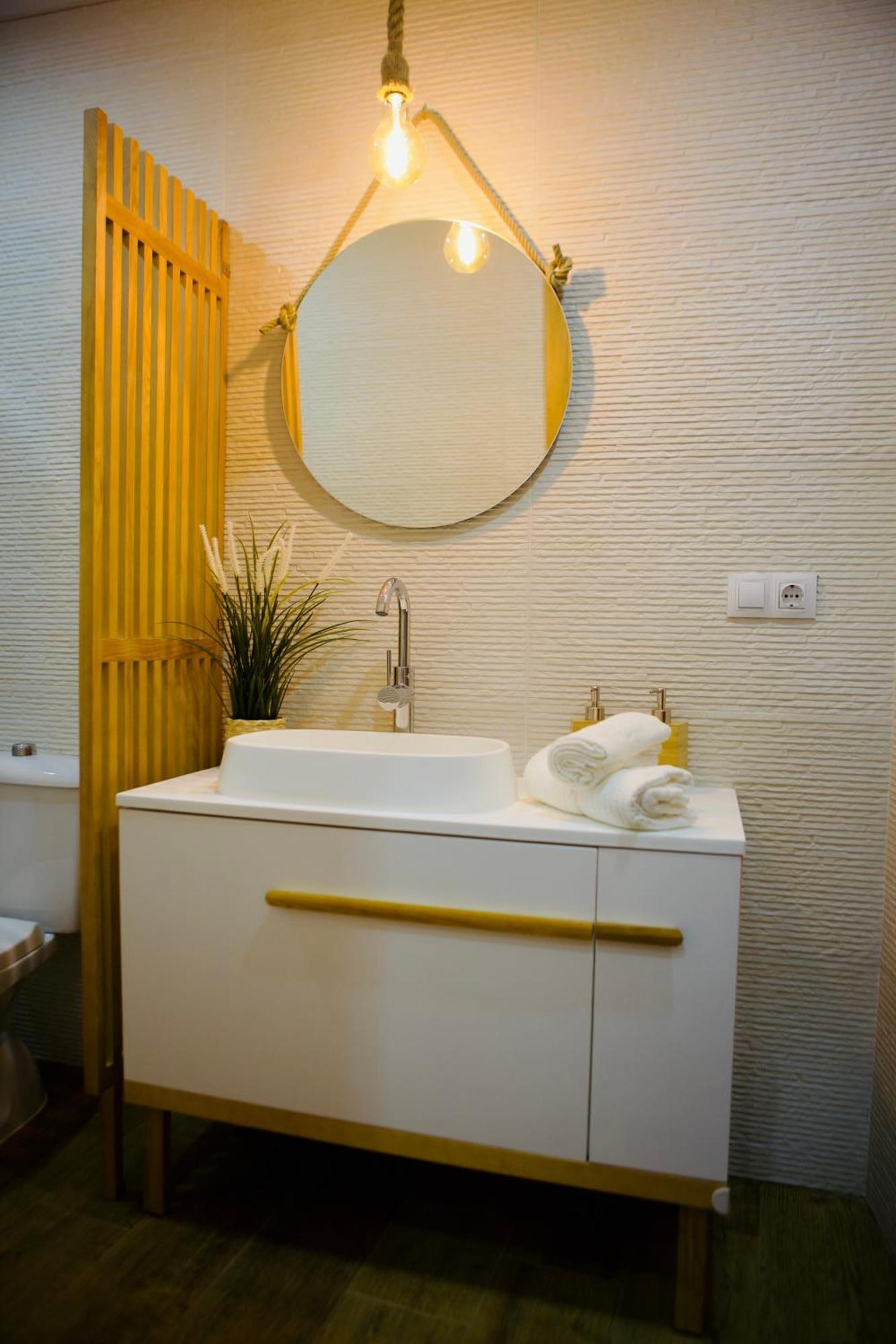 Loft Centro San Diego Sanlúcar de Barrameda Kültér fotó