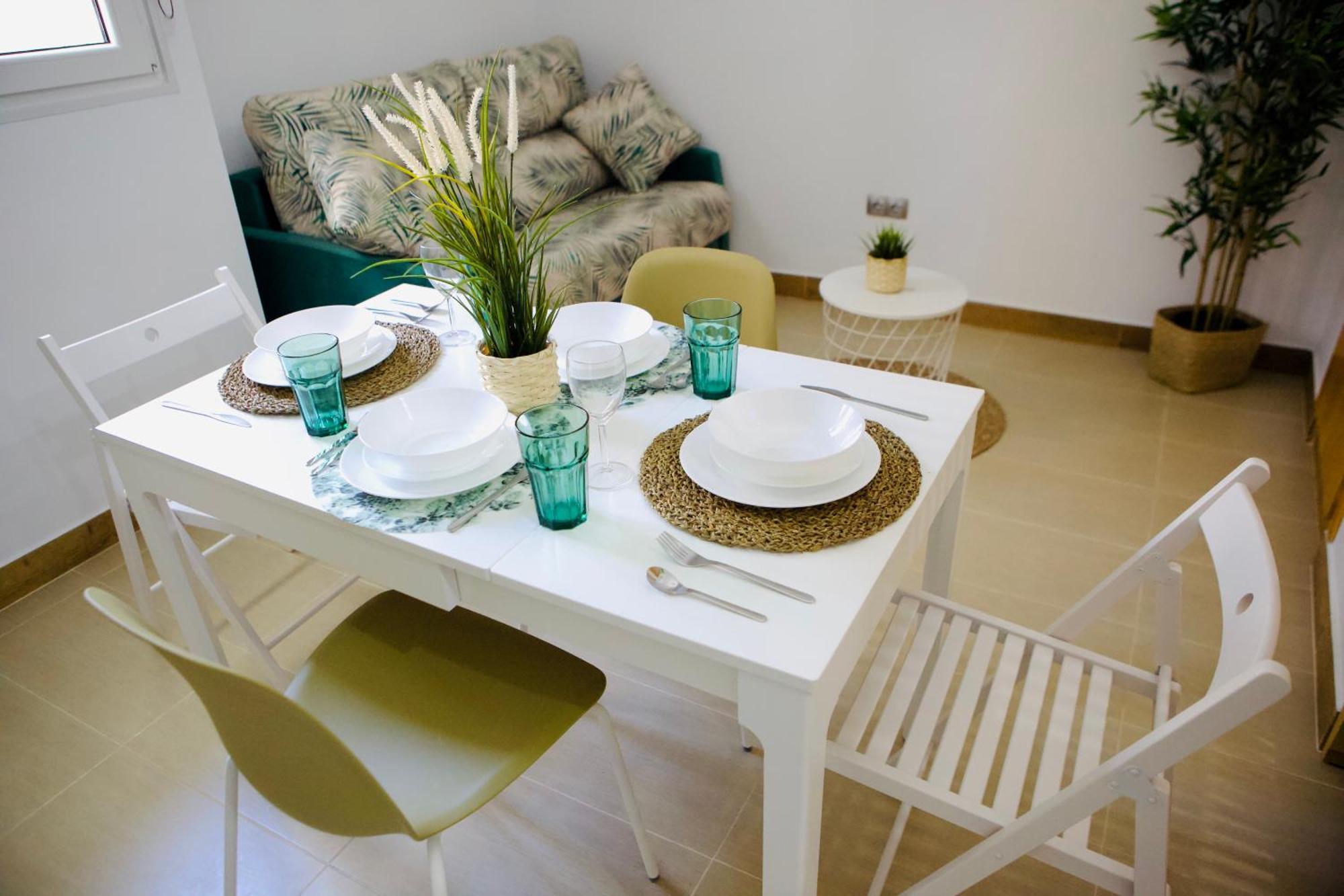 Loft Centro San Diego Sanlúcar de Barrameda Kültér fotó