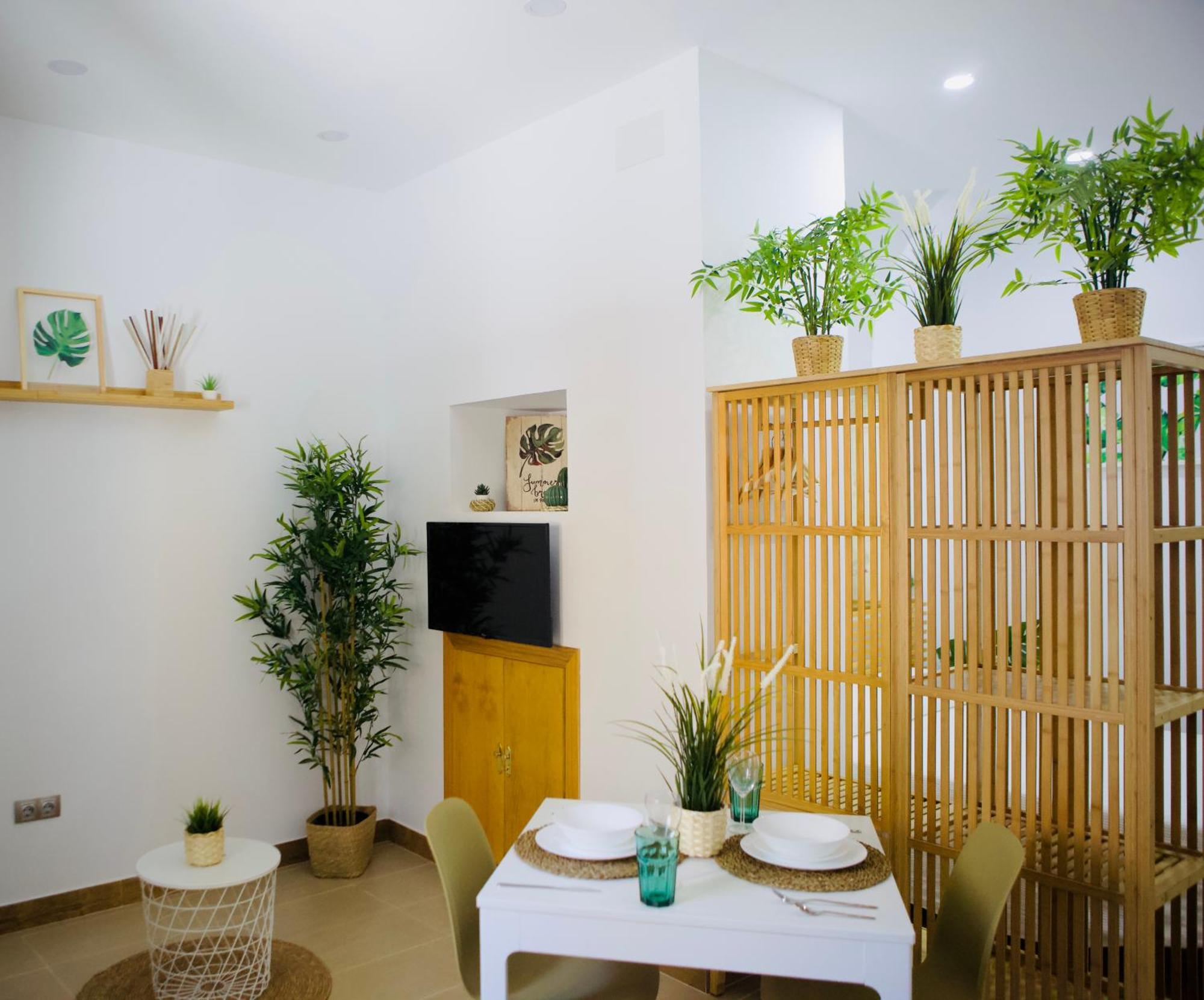 Loft Centro San Diego Sanlúcar de Barrameda Kültér fotó