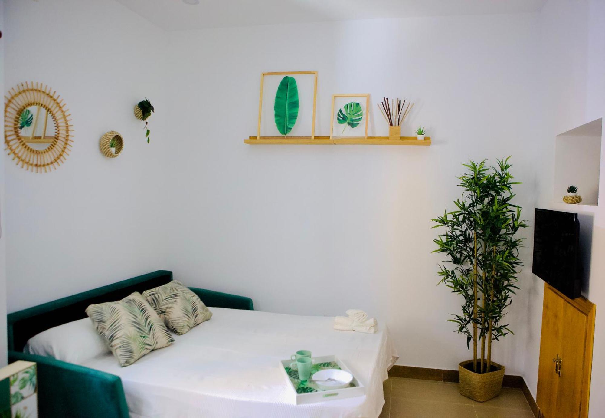 Loft Centro San Diego Sanlúcar de Barrameda Kültér fotó
