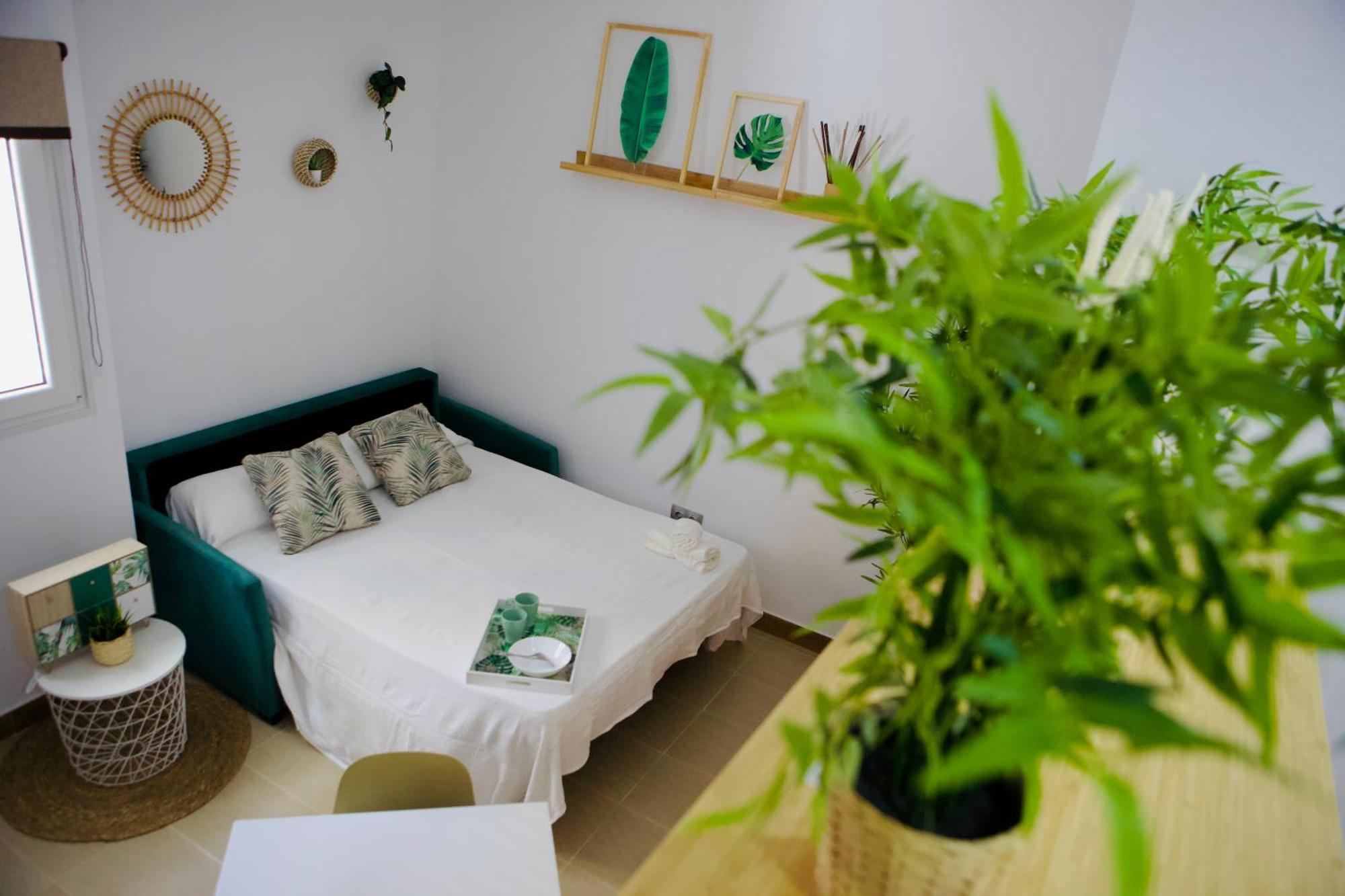 Loft Centro San Diego Sanlúcar de Barrameda Kültér fotó